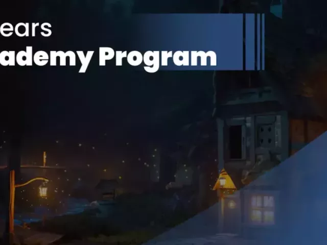 academy-year-4-advanced-online-game-development-program