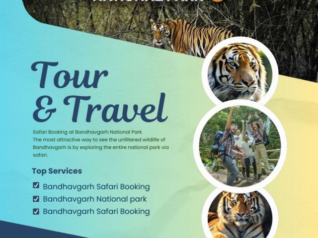 best-resort-in-bandhavgar-top-resorts-in-bandhavgarh-national-par