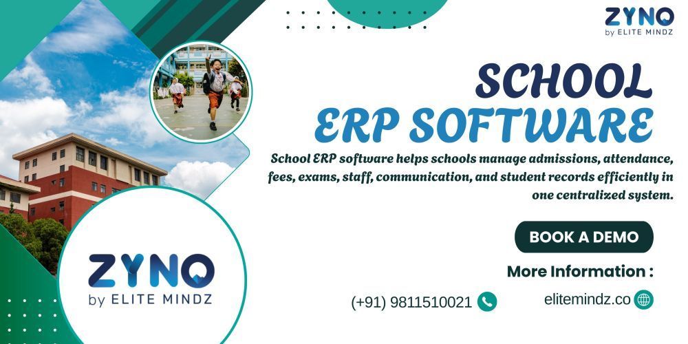 school-erp-software-for-smart-school-management-big-0