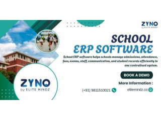 school-erp-software-for-smart-school-management-small-0