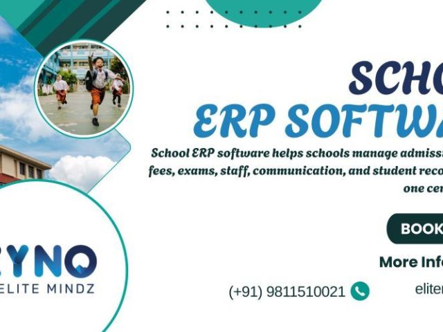 school-erp-software-for-smart-school-management