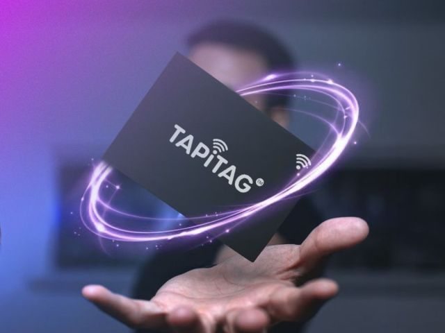 tapitag-one-of-the-best-digital-business-card-providers