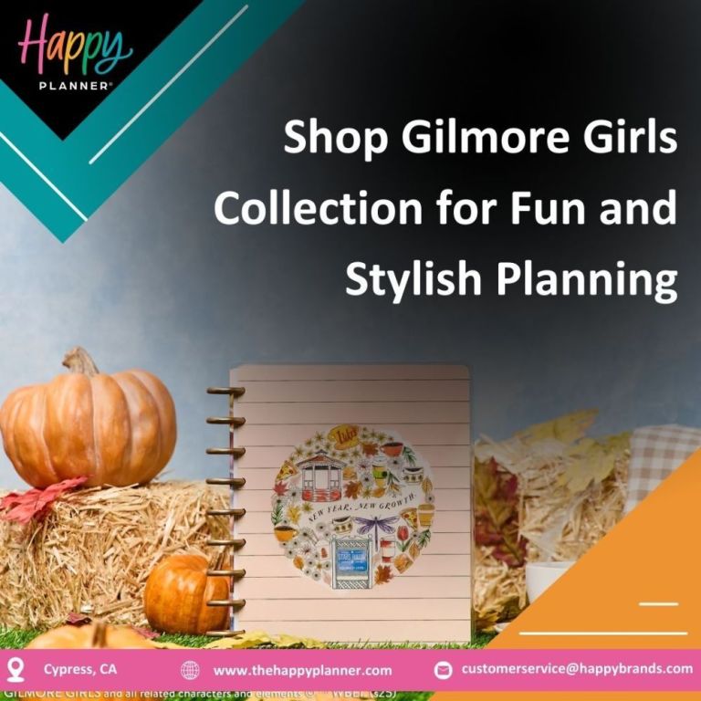 shop-gilmore-girls-collection-for-fun-and-stylish-planning-big-0