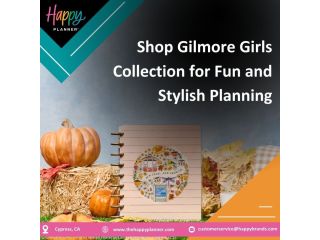 shop-gilmore-girls-collection-for-fun-and-stylish-planning-small-0