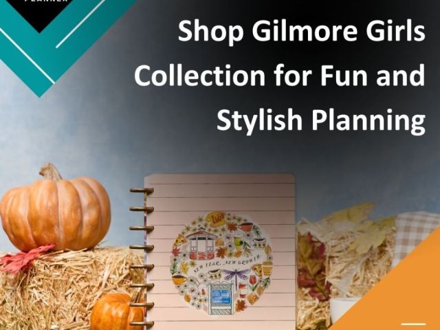 shop-gilmore-girls-collection-for-fun-and-stylish-planning