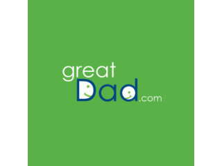 best-skin-care-products-for-newborns-small-0