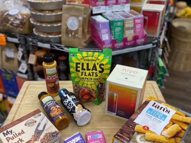 buy-snacks-online-for-everyday-cravings-at-natures-pick-market