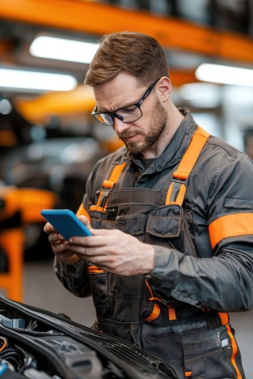 mechanic-marketing-services-big-0