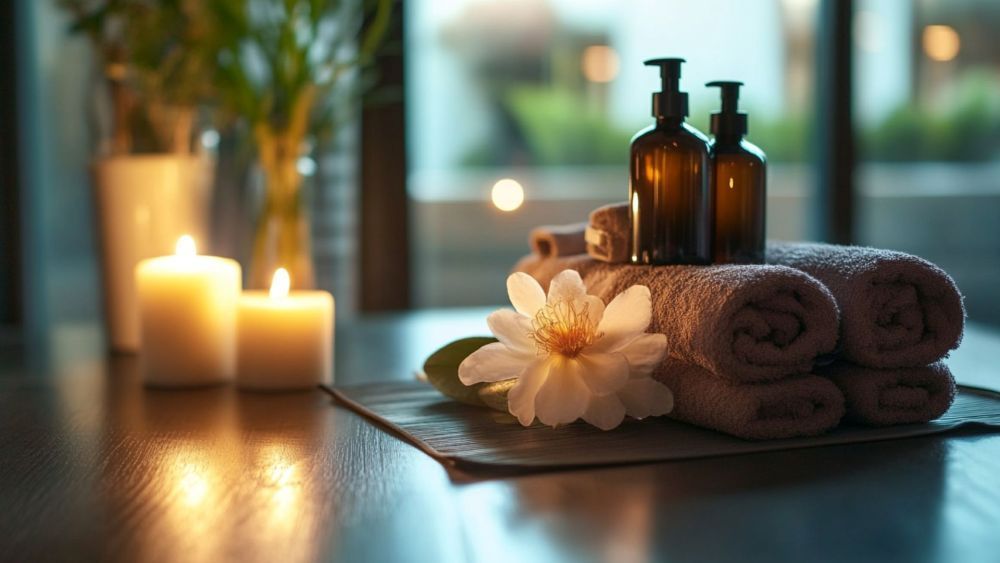 get-the-finest-nuru-massage-in-nyc-for-a-luxurious-experience-big-0