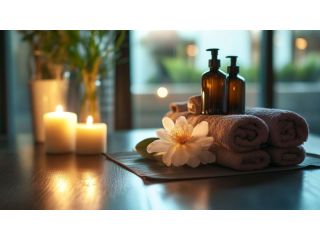 get-the-finest-nuru-massage-in-nyc-for-a-luxurious-experience-small-0