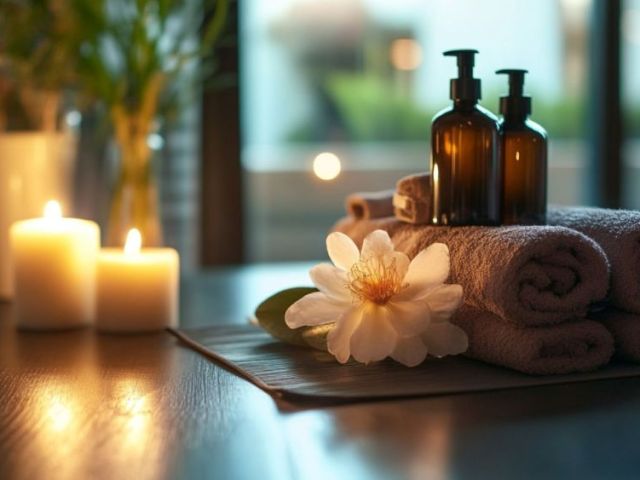 get-the-finest-nuru-massage-in-nyc-for-a-luxurious-experience