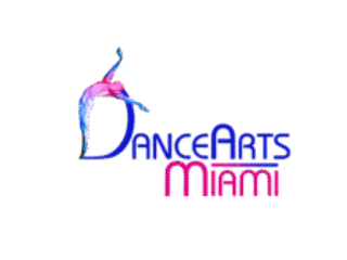 dancearts-miami-small-0