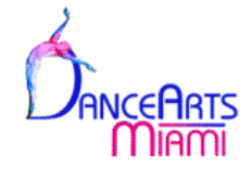 dancearts-miami