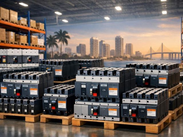 trusted-electrical-surplus-buyer-in-north-dakota-top-cash-paid