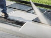 full-service-car-exterior-detailing-near-you-in-san-diego