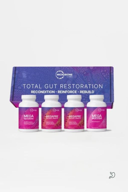 best-microbiome-tests-check-your-gut-health-at-home-big-0