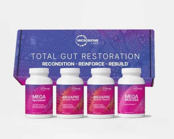 best-microbiome-tests-check-your-gut-health-at-home