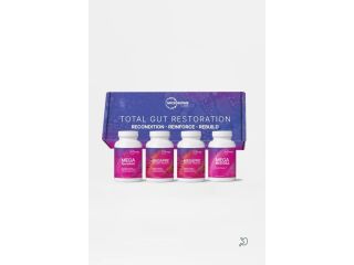 best-microbiome-tests-check-your-gut-health-at-home-small-0
