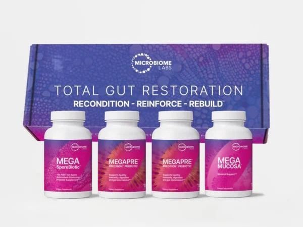 best-microbiome-tests-check-your-gut-health-at-home