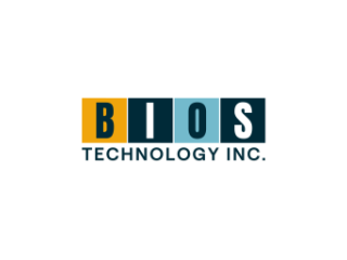 reliable-computer-setup-solutions-in-usa-for-home-and-office-small-0