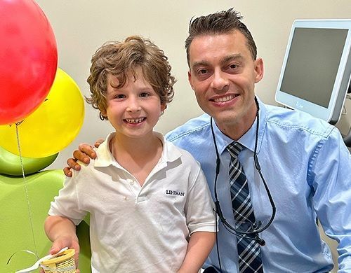 what-services-does-an-orthodontist-in-miami-fl-offer-big-0
