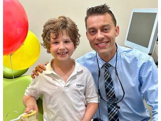 what-services-does-an-orthodontist-in-miami-fl-offer-small-0