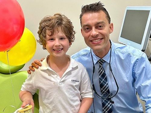 what-services-does-an-orthodontist-in-miami-fl-offer