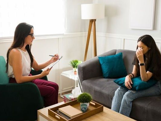 trauma-therapy-midtown-manhattan
