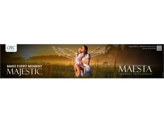 crc-maesta-location-advantages-and-connectivity-small-1