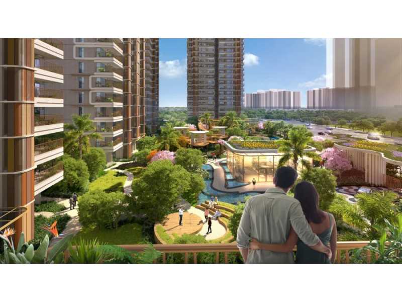crc-maesta-location-advantages-and-connectivity-small-0