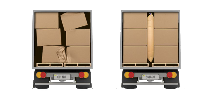 durable-load-securement-solutions-by-dunnage-systems-inc-big-0