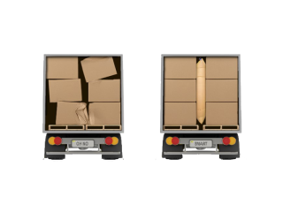 durable-load-securement-solutions-by-dunnage-systems-inc-small-0