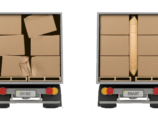 durable-load-securement-solutions-by-dunnage-systems-inc