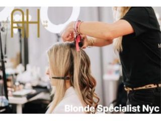 experienced-blonde-hair-specialist-nyc-small-1