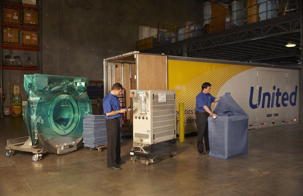san-antonio-medical-supply-storage-services-big-0