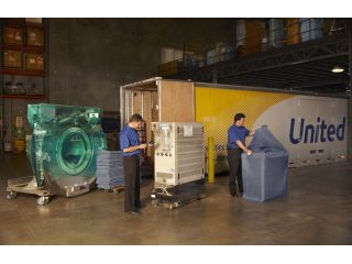 san-antonio-medical-supply-storage-services-small-0