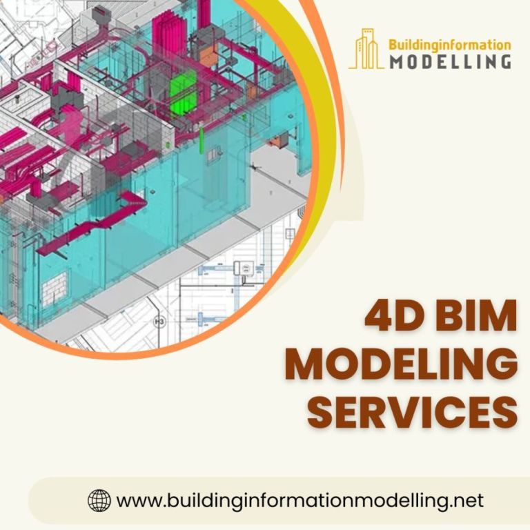 advanced-4d-bim-modeling-services-supporting-construction-big-0