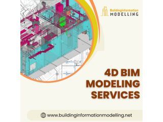 advanced-4d-bim-modeling-services-supporting-construction-small-0