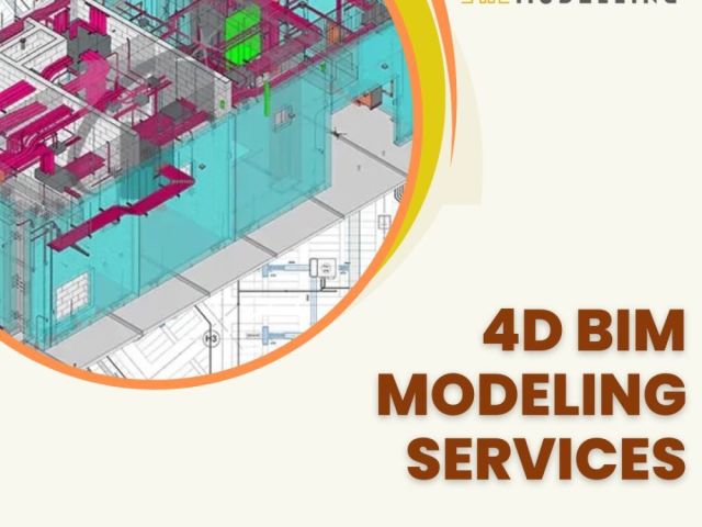 advanced-4d-bim-modeling-services-supporting-construction