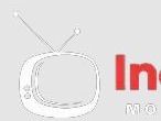 watch-indian-tv-channels-in-usa-with-iptv