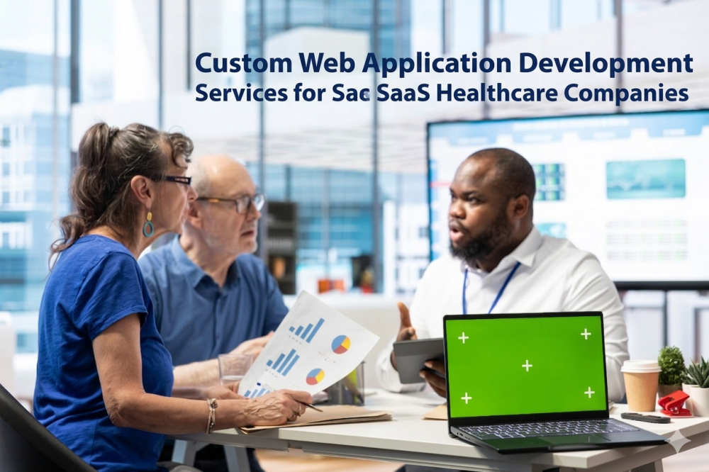 custom-web-application-development-services-for-saas-healthcare-big-0