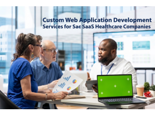custom-web-application-development-services-for-saas-healthcare-small-0