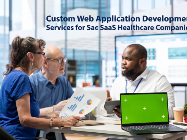 custom-web-application-development-services-for-saas-healthcare