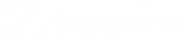 om-soft-solutions-big-0