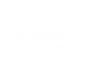 om-soft-solutions-small-0