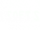 om-soft-solutions