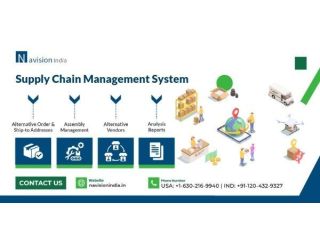 modern-enterprises-choose-supply-chain-management-software-small-0