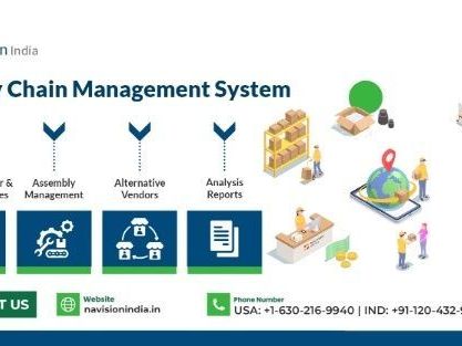 modern-enterprises-choose-supply-chain-management-software