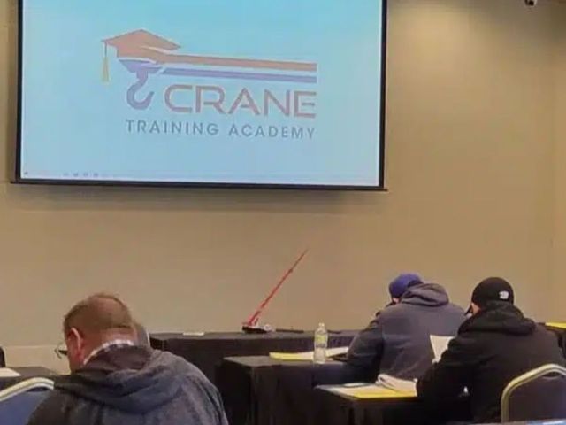 crane-operators-course-in-anaheim