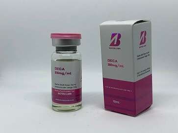 dragon-pharmaceuticals-global-brand-product-big-0